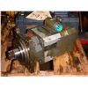 Image 2 : SIEMENS 1FT6082-1AF71-3EH1 BRUSHLESS SERVOMOTOR