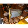 Image 2 : SIEMENS W2D210-EB10-13 SPINDLE MOTOR