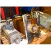 Image 2 : SIEMENS W2D210-EB10-13 SPINDLE MOTOR