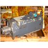 Image 2 : SIEMENS 1FT6105-1AC71-1EH1 3 PHASE MOTOR