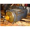 Image 2 : SIEMENS 1FT6105-1AC71-1EH1 3 PHASE MOTOR