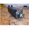 Image 2 : SIEMENS 1FT6064-1AF71-3EH1 3 PHASE MOTOR
