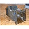 Image 2 : SIEMENS 1FT6082-1AF71-3EH1 BRUSHLESS SERVOMOTOR