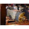 Image 2 : SIEMENS 1FT6105-1AC71-1EH1 BRUSHLESS SERVOMOTOR