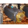 Image 2 : SIEMENS 1FT6105-1AC71-1EH1 3 PHASE MOTOR