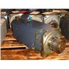 Image 2 : SIEMENS 1FT6105-1AC71-1EH1 3 PHASE MOTOR