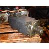 Image 2 : SIEMENS 1FT6105-1AC71-1EH1 BRUSHLESS SERVOMOTOR