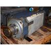 Image 1 : SIEMENS 1FT6105-1AC71-1EH1 3 PHASE MOTOR
