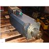 Image 2 : SIEMENS 1FT6105-1AC71-1EH1 3 PHASE MOTOR