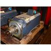 Image 1 : SIEMENS 1FT6105-1AC71-1EH1 BRUSHLESS SERVOMOTOR