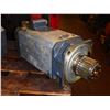 Image 2 : SIEMENS 1FT6105-1AC71-1EH1 BRUSHLESS SERVOMOTOR
