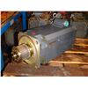 Image 1 : SIEMENS 1FT6105-1AC71-1EH1 3 PHASE MOTOR