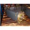 Image 2 : SIEMENS 1FT6105-1AC71-1EH1 3 PHASE MOTOR