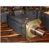 Image 2 : SIEMENS 1FT6105-1AC71-1EH1 BRUSHLESS SERVOMOTOR