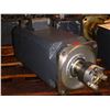 Image 2 : SIEMENS 1FT6105-1AC71-1EH1 BRUSHLESS SERVOMOTOR