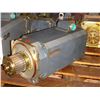 Image 1 : SIEMENS 1FT6105-1AC71-1EH1 BRUSHLESS SERVOMOTOR