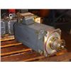Image 2 : SIEMENS 1FT6105-1AC71-1EH1 BRUSHLESS SERVOMOTOR