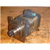 Image 1 : SIEMENS 1FT6082-1AF71-3EH1 BRUSHLESS SERVOMOTOR