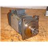 Image 2 : SIEMENS 1FT6082-1AF71-3EH1 BRUSHLESS SERVOMOTOR