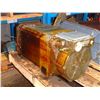 Image 2 : SIEMENS 1PH7167-2NF03-0CA0 SPINDLE MOTOR