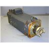 Image 2 : SIEMENS 1FT6086-1AF71-3EH1 BRUSHLESS SERVOMOTOR