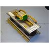Image 2 : SIEMENS 1P 6SN1111-0AA00-0BA1 3 Phase Choke