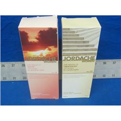 Obsession / Glow by Jordache