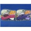 Image 1 : 2 New Handheld Tape dispensers with tape