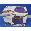 Image 1 : New Wilton Candy melting pot