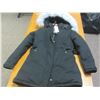 Image 1 : New Spire women's winter coat / waterproof/ weatherproof $ 215.00 tags