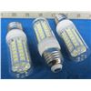 Image 1 : New LED cobb bulbs 56 led's per bulb