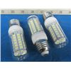 Image 1 : New LED cobb bulbs 56 led's per bulb