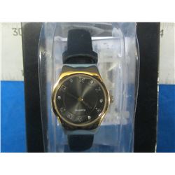 New women's quartz watch