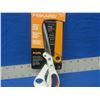 Image 1 : Fiskars mixed media shears