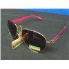 Image 1 : New women's Panama Jack Sunglasses