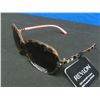 Image 1 : New women's Revlon Sunglasses /  17.99 tags