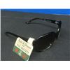 Image 1 : New women's Field & Stream Polarized Sunglasses / 24.99 tags