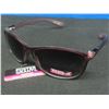 Image 1 : New women's Foster Grant Sunglasses