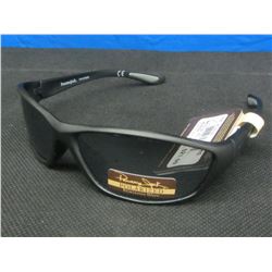 New Mens Panama Jack Sunglasses / polarized - 21.99 tags