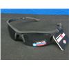 Image 1 : New Mens Iron Man Foster Grant  Sunglasses / polarized / 25.99 tags