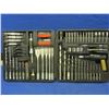 Image 1 : New 90 Piece Drill Driver set / with case
