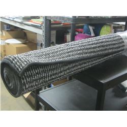 Area Carpet 5 x 7 Mainstays