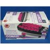 Image 1 : New Conair Xtreme instant heat 20 multi size rollers