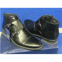 New Gina Vitaly Mens shoes size 10