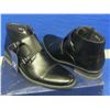 Image 1 : New Gina Vitaly Mens shoes size 10