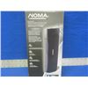 Image 1 : New Noma 8 outlet smart surge protector