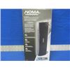 Image 1 : New Noma 8 outlet smart surge protector