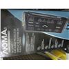 Image 1 : New Noma 12 outlet slim surge protector / for ac / coaxil and internet line