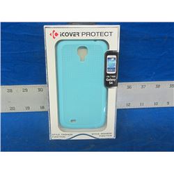 New I cover Protect for Galaxy S4