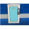 Image 1 : New I cover Protect for Galaxy S4